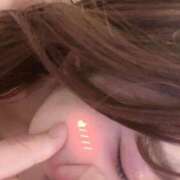 ヒメ日記 2025/06/14 13:41 投稿 わかな♡生まれもった脅威Iカップ ラブチャンス(福岡)