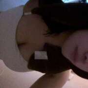 ヒメ日記 2025/07/15 15:51 投稿 わかな♡生まれもった脅威Iカップ ラブチャンス(福岡)