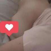 ヒメ日記 2025/08/22 16:41 投稿 わかな♡生まれもった脅威Iカップ ラブチャンス(福岡)