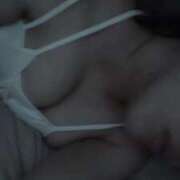 ヒメ日記 2025/08/24 23:24 投稿 わかな♡生まれもった脅威Iカップ ラブチャンス(福岡)