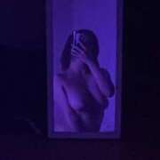 ヒメ日記 2025/08/25 03:51 投稿 わかな♡生まれもった脅威Iカップ ラブチャンス(福岡)