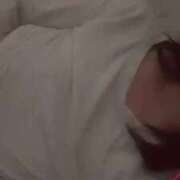 ヒメ日記 2025/09/13 10:02 投稿 わかな♡生まれもった脅威Iカップ ラブチャンス(福岡)