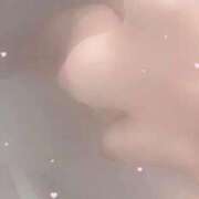 ヒメ日記 2025/09/14 23:31 投稿 わかな♡生まれもった脅威Iカップ ラブチャンス(福岡)