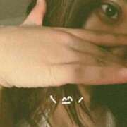 ヒメ日記 2025/09/18 23:21 投稿 わかな♡生まれもった脅威Iカップ ラブチャンス(福岡)