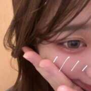 ヒメ日記 2025/11/14 13:21 投稿 わかな♡生まれもった脅威Iカップ ラブチャンス(福岡)