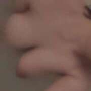 ヒメ日記 2025/11/15 00:41 投稿 わかな♡生まれもった脅威Iカップ ラブチャンス(福岡)