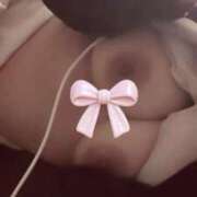 ヒメ日記 2025/11/19 20:51 投稿 わかな♡生まれもった脅威Iカップ ラブチャンス(福岡)