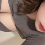 わかな♡生まれもった脅威Iカップ ✅ ラブチャンス(福岡)