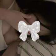 わかな♡生まれもった脅威Iカップ ✅ ラブチャンス(福岡)