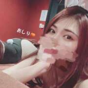 ヒメ日記 2024/12/14 20:58 投稿 ナナセ【性欲MAXの潮吹き嬢】 ドMなバニーちゃん和歌山店