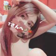 ヒメ日記 2024/12/15 03:29 投稿 ナナセ【性欲MAXの潮吹き嬢】 ドMなバニーちゃん和歌山店