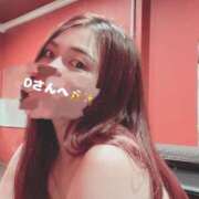 ヒメ日記 2024/12/15 03:55 投稿 ナナセ【性欲MAXの潮吹き嬢】 ドMなバニーちゃん和歌山店