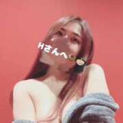 ヒメ日記 2024/12/16 04:00 投稿 ナナセ【性欲MAXの潮吹き嬢】 ドMなバニーちゃん和歌山店