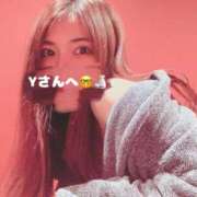 ヒメ日記 2024/12/16 04:13 投稿 ナナセ【性欲MAXの潮吹き嬢】 ドMなバニーちゃん和歌山店