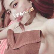 ヒメ日記 2024/12/17 03:38 投稿 ナナセ【性欲MAXの潮吹き嬢】 ドMなバニーちゃん和歌山店