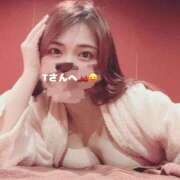 ヒメ日記 2024/12/17 03:54 投稿 ナナセ【性欲MAXの潮吹き嬢】 ドMなバニーちゃん和歌山店