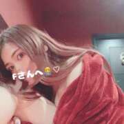 ヒメ日記 2024/12/21 21:14 投稿 ナナセ【性欲MAXの潮吹き嬢】 ドMなバニーちゃん和歌山店