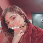 ヒメ日記 2024/12/21 22:30 投稿 ナナセ【性欲MAXの潮吹き嬢】 ドMなバニーちゃん和歌山店