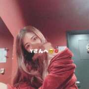 ヒメ日記 2024/12/22 03:50 投稿 ナナセ【性欲MAXの潮吹き嬢】 ドMなバニーちゃん和歌山店