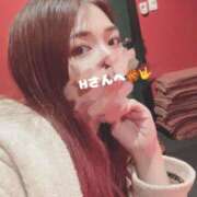 ヒメ日記 2024/12/23 19:47 投稿 ナナセ【性欲MAXの潮吹き嬢】 ドMなバニーちゃん和歌山店