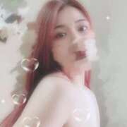 ヒメ日記 2024/12/28 22:32 投稿 ナナセ【性欲MAXの潮吹き嬢】 ドMなバニーちゃん和歌山店