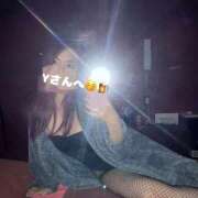 ヒメ日記 2024/12/30 19:56 投稿 ナナセ【性欲MAXの潮吹き嬢】 ドMなバニーちゃん和歌山店