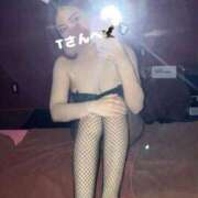 ヒメ日記 2024/12/30 21:03 投稿 ナナセ【性欲MAXの潮吹き嬢】 ドMなバニーちゃん和歌山店