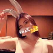 ヒメ日記 2025/01/02 01:05 投稿 ナナセ【性欲MAXの潮吹き嬢】 ドMなバニーちゃん和歌山店