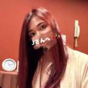 ヒメ日記 2025/01/05 18:33 投稿 ナナセ【性欲MAXの潮吹き嬢】 ドMなバニーちゃん和歌山店