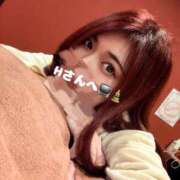 ヒメ日記 2025/01/05 19:39 投稿 ナナセ【性欲MAXの潮吹き嬢】 ドMなバニーちゃん和歌山店