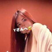 ヒメ日記 2025/01/05 20:00 投稿 ナナセ【性欲MAXの潮吹き嬢】 ドMなバニーちゃん和歌山店