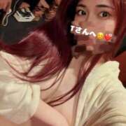 ヒメ日記 2025/01/05 20:24 投稿 ナナセ【性欲MAXの潮吹き嬢】 ドMなバニーちゃん和歌山店