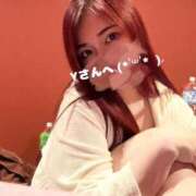 ヒメ日記 2025/01/05 21:01 投稿 ナナセ【性欲MAXの潮吹き嬢】 ドMなバニーちゃん和歌山店