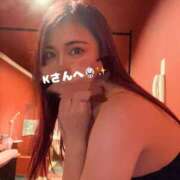 ヒメ日記 2025/01/11 00:45 投稿 ナナセ【性欲MAXの潮吹き嬢】 ドMなバニーちゃん和歌山店