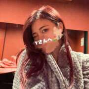 ヒメ日記 2025/01/13 18:03 投稿 ナナセ【性欲MAXの潮吹き嬢】 ドMなバニーちゃん和歌山店