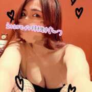 ヒメ日記 2025/02/01 17:44 投稿 ナナセ【性欲MAXの潮吹き嬢】 ドMなバニーちゃん和歌山店