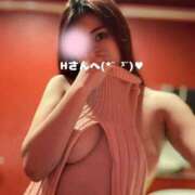 ヒメ日記 2025/03/18 12:45 投稿 ナナセ【性欲MAXの潮吹き嬢】 ドMなバニーちゃん和歌山店