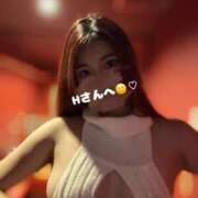 ヒメ日記 2025/03/18 13:24 投稿 ナナセ【性欲MAXの潮吹き嬢】 ドMなバニーちゃん和歌山店