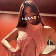 ヒメ日記 2025/03/22 18:13 投稿 ナナセ【性欲MAXの潮吹き嬢】 ドMなバニーちゃん和歌山店