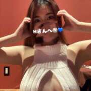 ヒメ日記 2025/03/23 15:57 投稿 ナナセ【性欲MAXの潮吹き嬢】 ドMなバニーちゃん和歌山店