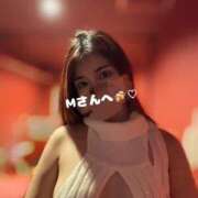 ヒメ日記 2025/03/23 16:08 投稿 ナナセ【性欲MAXの潮吹き嬢】 ドMなバニーちゃん和歌山店