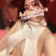 ヒメ日記 2025/05/16 13:11 投稿 ナナセ【性欲MAXの潮吹き嬢】 ドMなバニーちゃん和歌山店