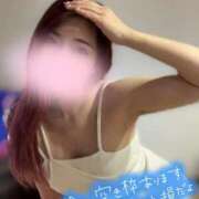 ヒメ日記 2025/06/28 13:44 投稿 ナナセ【性欲MAXの潮吹き嬢】 ドMなバニーちゃん和歌山店