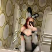 ヒメ日記 2026/03/12 23:45 投稿 ナナセ【性欲MAXの潮吹き嬢】 ドMなバニーちゃん和歌山店