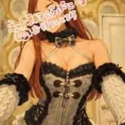 ナナセ【性欲MAXの潮吹き嬢】 大変だ(👉°-°)👉 ドMなバニーちゃん和歌山店