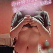 ヒメ日記 2026/09/20 11:17 投稿 ナナセ【性欲MAXの潮吹き嬢】 ドMなバニーちゃん和歌山店