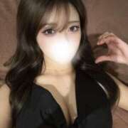 ヒメ日記 2025/06/16 02:33 投稿 安室らら 断りきれない美人マッサージ嬢たち