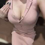 ヒメ日記 2025/07/03 16:49 投稿 安室らら 断りきれない美人マッサージ嬢たち