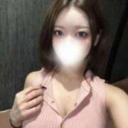ヒメ日記 2025/07/04 17:00 投稿 安室らら 断りきれない美人マッサージ嬢たち