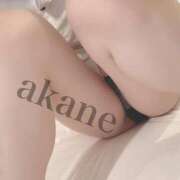 ヒメ日記 2026/03/15 19:38 投稿 杉谷 あかね【秘書クラス】 PHOENIX(フェニックス)鳥栖店